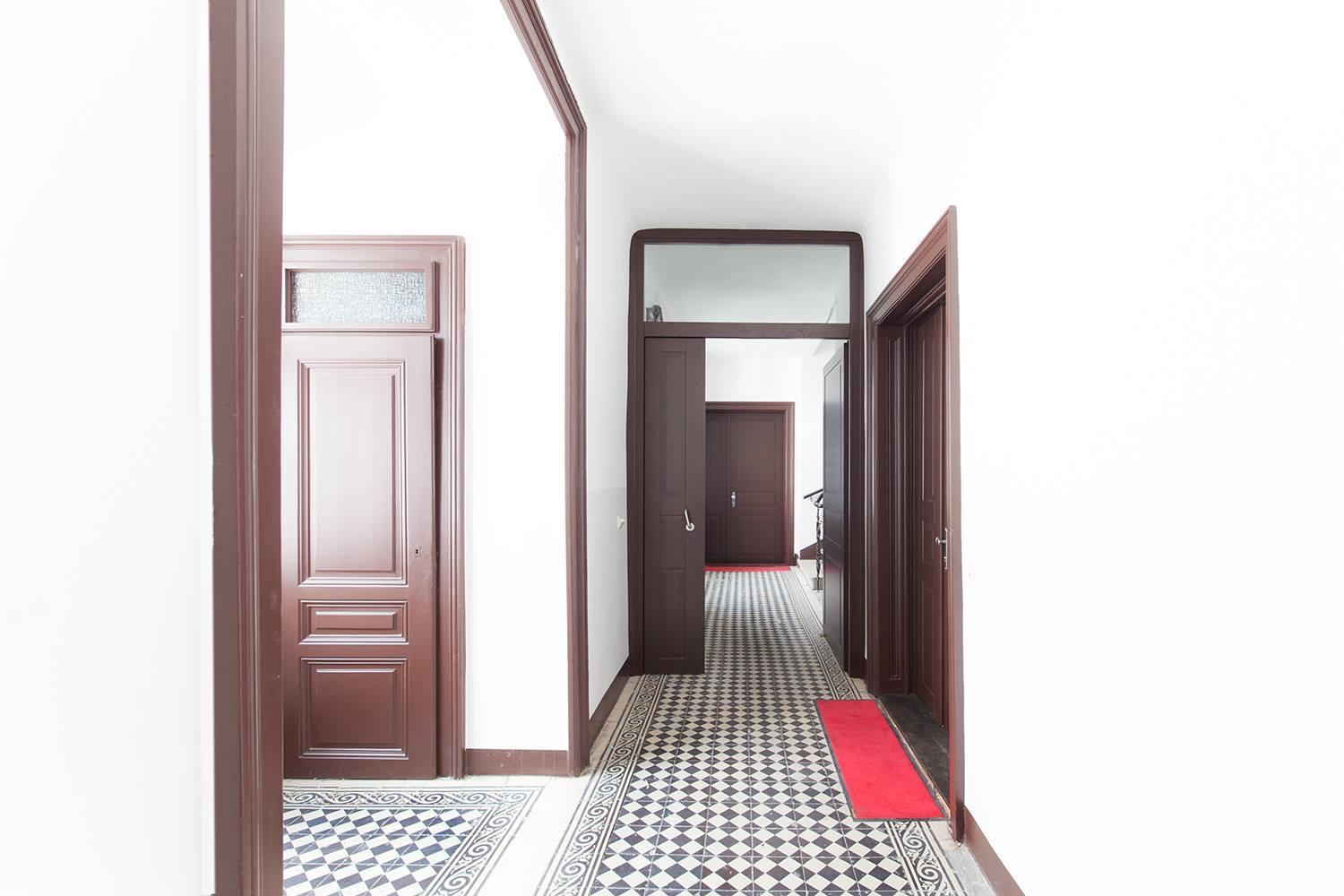Ks70 Apartments Відень Екстер'єр фото