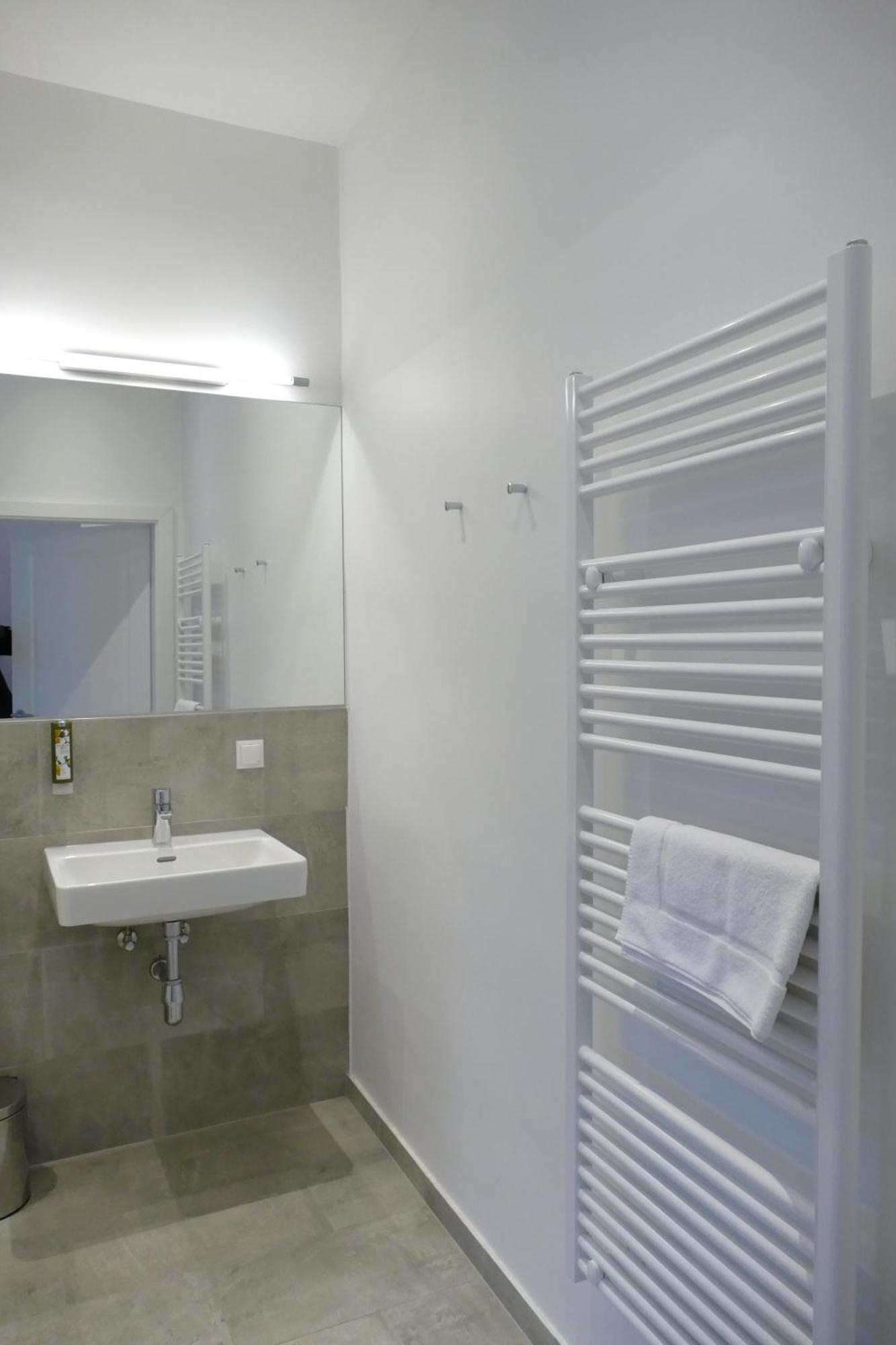 Ks70 Apartments Відень Екстер'єр фото